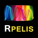 Logo of Peliculas Gratis android Application 